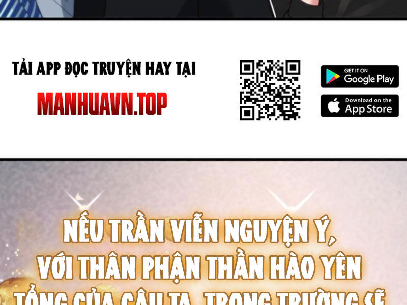 Ta Có 90 Tỷ Tiền Liếm Cẩu! Chap 82 - Next Chap 83