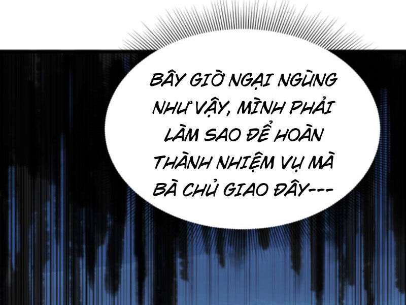 Ta Có 90 Tỷ Tiền Liếm Cẩu! Chap 82 - Next Chap 83