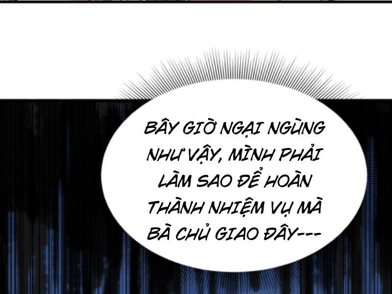Ta Có 90 Tỷ Tiền Liếm Cẩu! Chap 82 - Next Chap 83