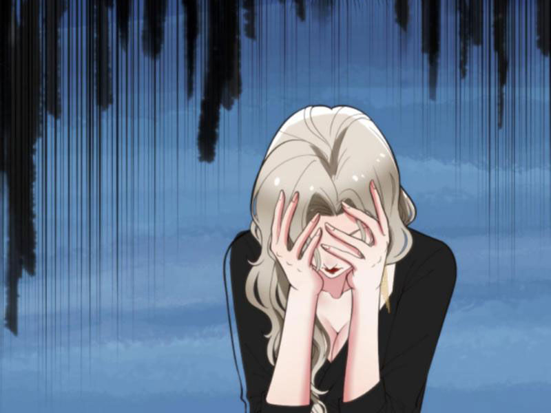 Ta Có 90 Tỷ Tiền Liếm Cẩu! Chap 82 - Next Chap 83