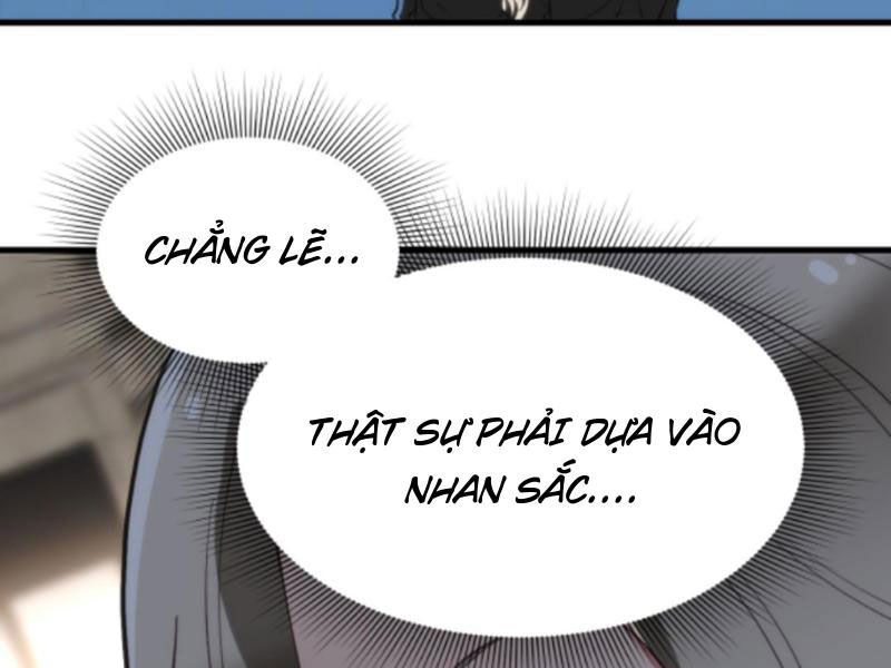 Ta Có 90 Tỷ Tiền Liếm Cẩu! Chap 82 - Next Chap 83