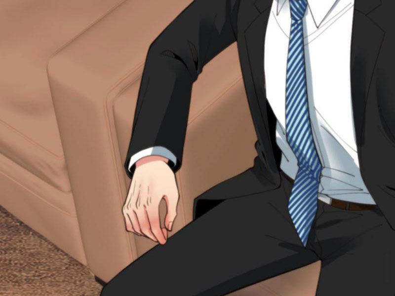 Ta Có 90 Tỷ Tiền Liếm Cẩu! Chap 83 - Next Chap 84