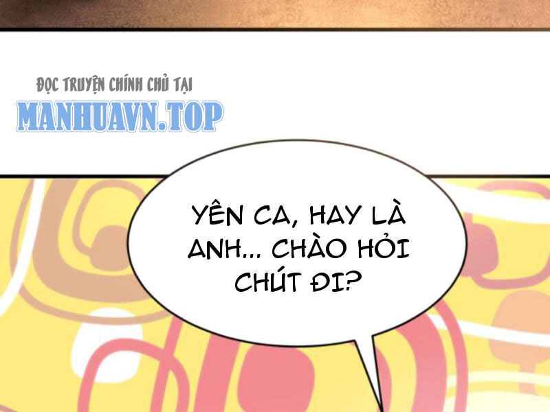 Ta Có 90 Tỷ Tiền Liếm Cẩu! Chap 83 - Next Chap 84
