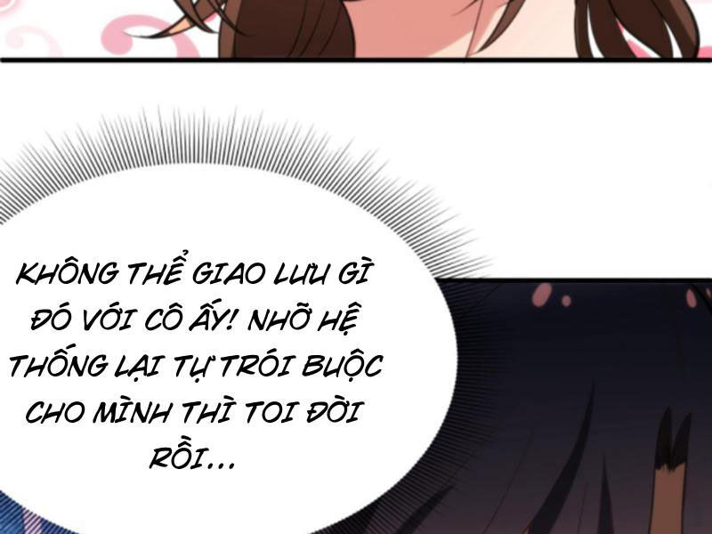 Ta Có 90 Tỷ Tiền Liếm Cẩu! Chap 83 - Next Chap 84
