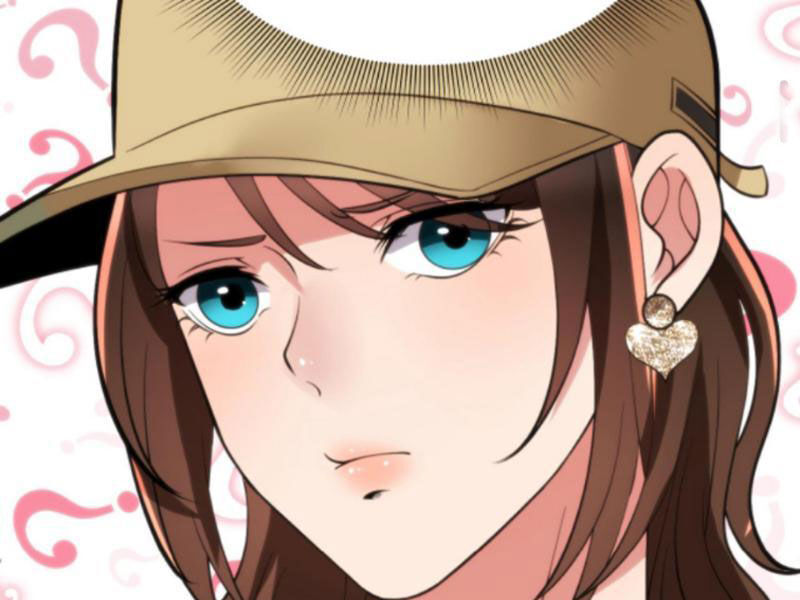 Ta Có 90 Tỷ Tiền Liếm Cẩu! Chap 83 - Next Chap 84