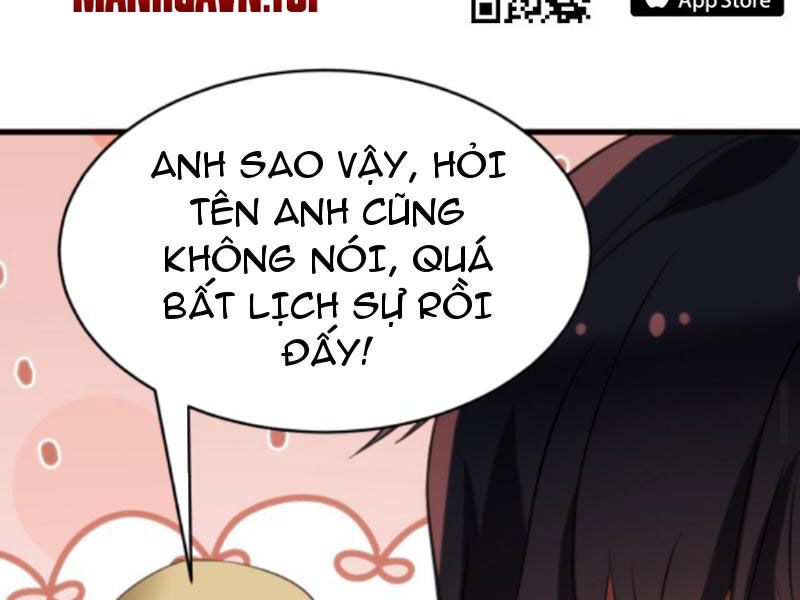 Ta Có 90 Tỷ Tiền Liếm Cẩu! Chap 83 - Next Chap 84