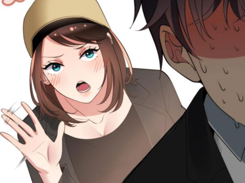 Ta Có 90 Tỷ Tiền Liếm Cẩu! Chap 83 - Next Chap 84