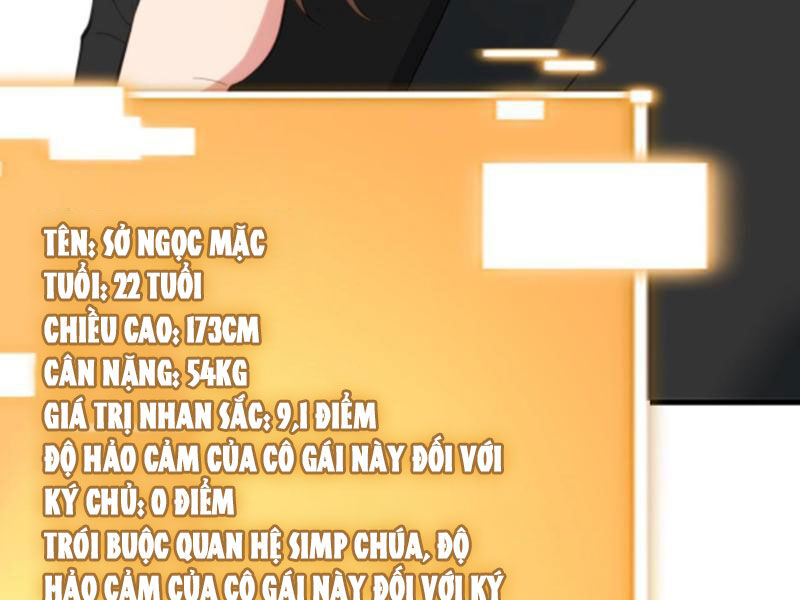 Ta Có 90 Tỷ Tiền Liếm Cẩu! Chap 83 - Next Chap 84