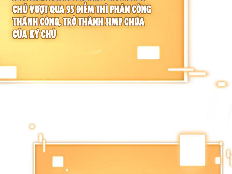 Ta Có 90 Tỷ Tiền Liếm Cẩu! Chap 83 - Next Chap 84