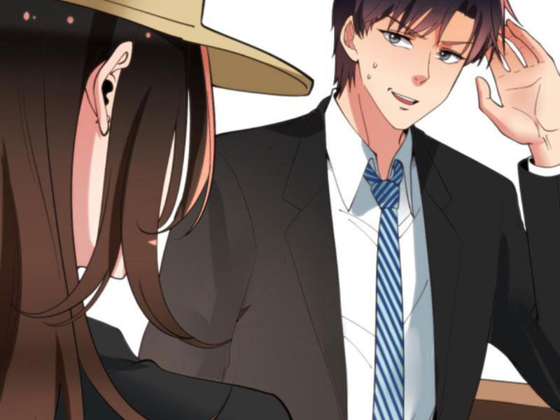 Ta Có 90 Tỷ Tiền Liếm Cẩu! Chap 83 - Next Chap 84