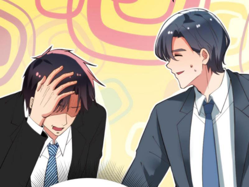 Ta Có 90 Tỷ Tiền Liếm Cẩu! Chap 83 - Next Chap 84