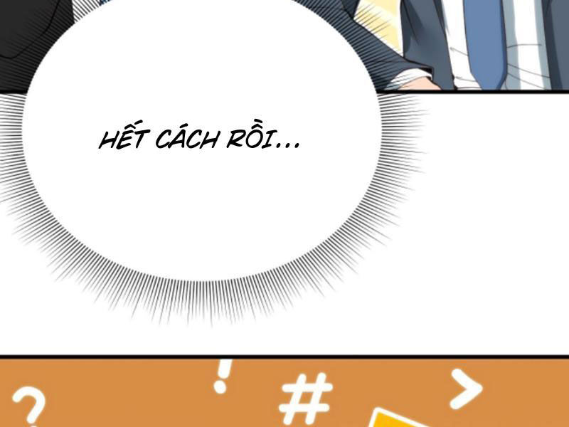 Ta Có 90 Tỷ Tiền Liếm Cẩu! Chap 83 - Next Chap 84