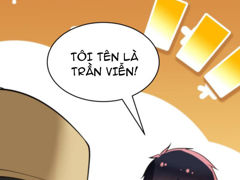 Ta Có 90 Tỷ Tiền Liếm Cẩu! Chap 83 - Next Chap 84