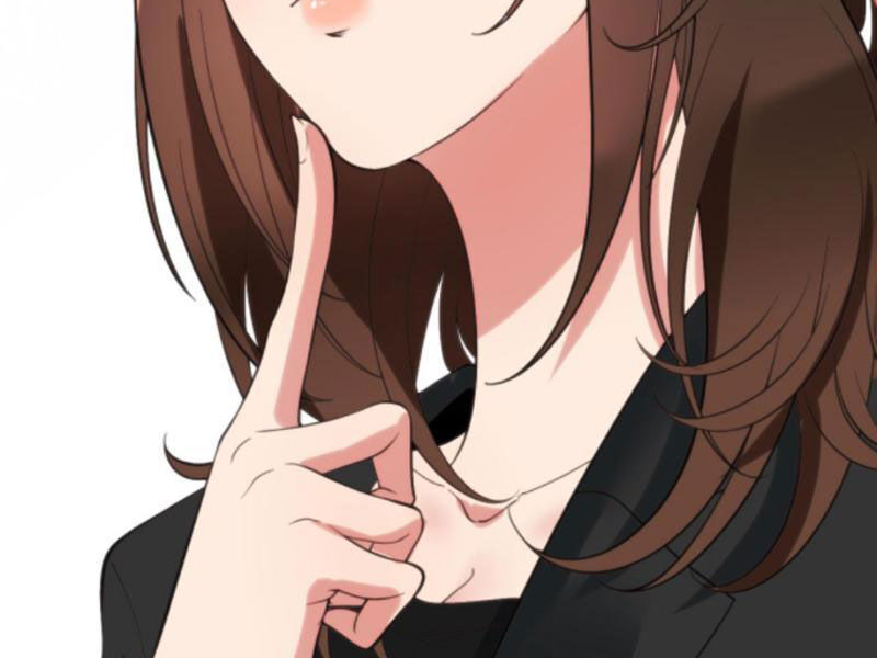 Ta Có 90 Tỷ Tiền Liếm Cẩu! Chap 83 - Next Chap 84