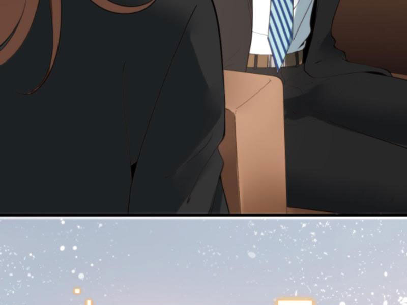 Ta Có 90 Tỷ Tiền Liếm Cẩu! Chap 83 - Next Chap 84