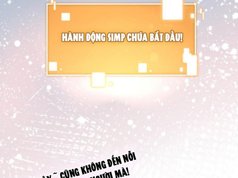Ta Có 90 Tỷ Tiền Liếm Cẩu! Chap 83 - Next Chap 84