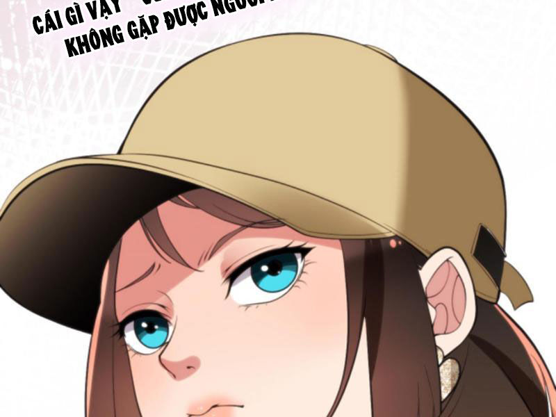 Ta Có 90 Tỷ Tiền Liếm Cẩu! Chap 83 - Next Chap 84