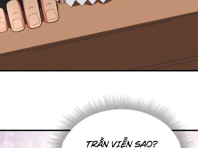 Ta Có 90 Tỷ Tiền Liếm Cẩu! Chap 83 - Next Chap 84