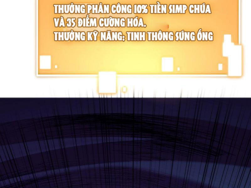 Ta Có 90 Tỷ Tiền Liếm Cẩu! Chap 83 - Next Chap 84