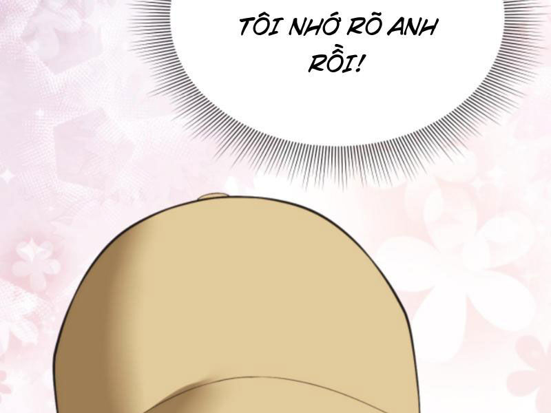 Ta Có 90 Tỷ Tiền Liếm Cẩu! Chap 83 - Next Chap 84