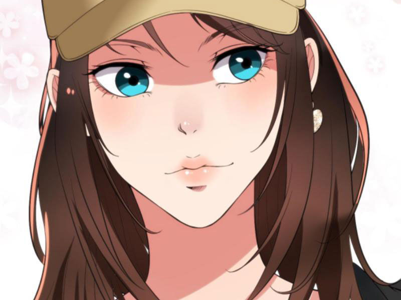 Ta Có 90 Tỷ Tiền Liếm Cẩu! Chap 83 - Next Chap 84