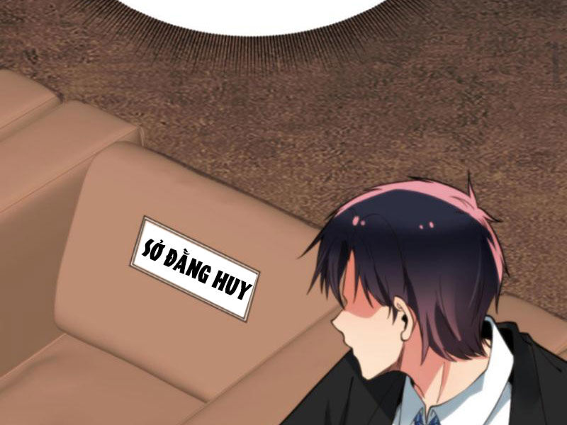 Ta Có 90 Tỷ Tiền Liếm Cẩu! Chap 83 - Next Chap 84