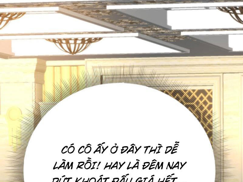 Ta Có 90 Tỷ Tiền Liếm Cẩu! Chap 83 - Next Chap 84