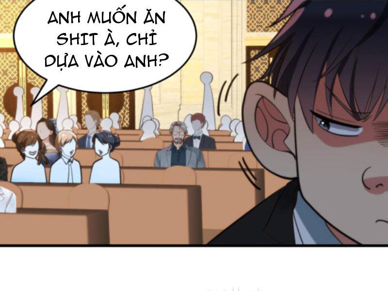 Ta Có 90 Tỷ Tiền Liếm Cẩu! Chap 83 - Next Chap 84