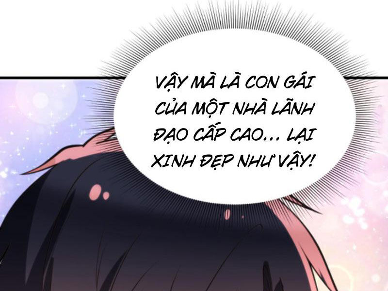 Ta Có 90 Tỷ Tiền Liếm Cẩu! Chap 83 - Next Chap 84