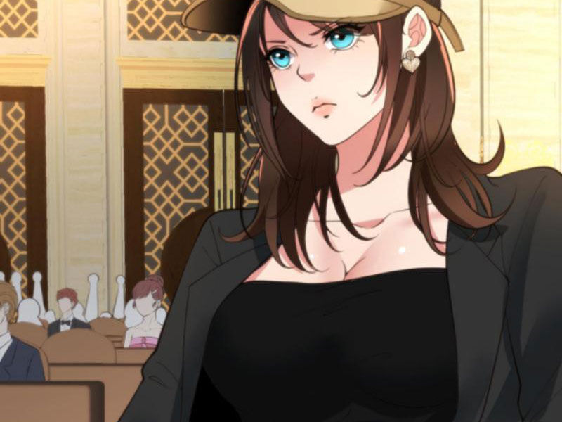 Ta Có 90 Tỷ Tiền Liếm Cẩu! Chap 83 - Next Chap 84