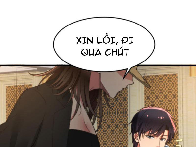 Ta Có 90 Tỷ Tiền Liếm Cẩu! Chap 83 - Next Chap 84