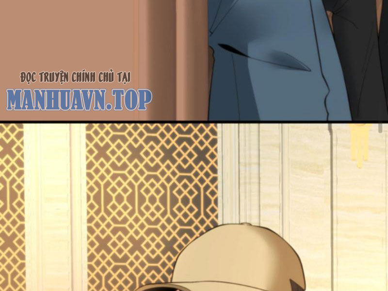 Ta Có 90 Tỷ Tiền Liếm Cẩu! Chap 83 - Next Chap 84