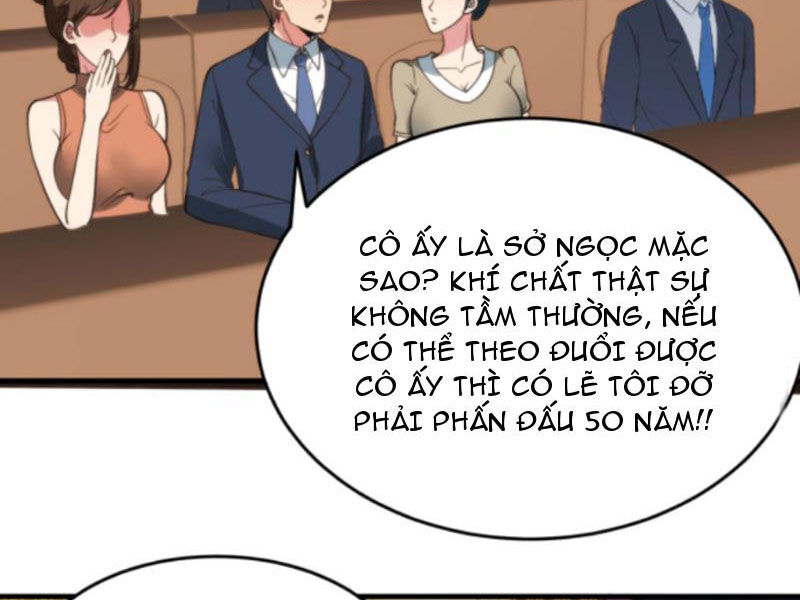 Ta Có 90 Tỷ Tiền Liếm Cẩu! Chap 83 - Next Chap 84