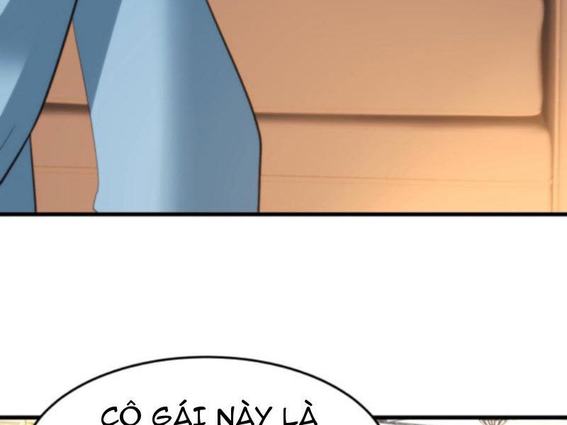 Ta Có 90 Tỷ Tiền Liếm Cẩu! Chap 83 - Next Chap 84