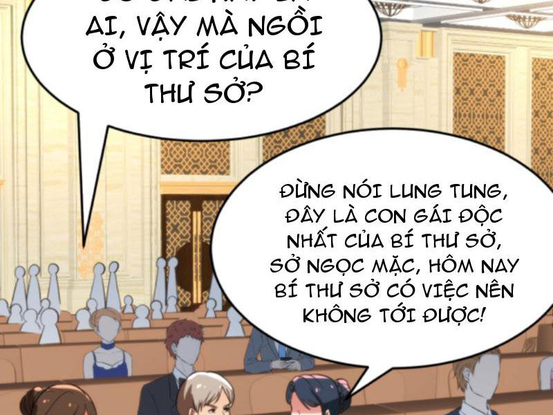 Ta Có 90 Tỷ Tiền Liếm Cẩu! Chap 83 - Next Chap 84