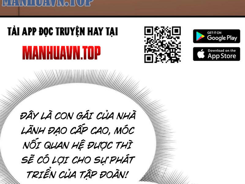 Ta Có 90 Tỷ Tiền Liếm Cẩu! Chap 83 - Next Chap 84