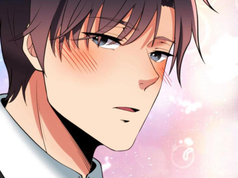 Ta Có 90 Tỷ Tiền Liếm Cẩu! Chap 83 - Next Chap 84