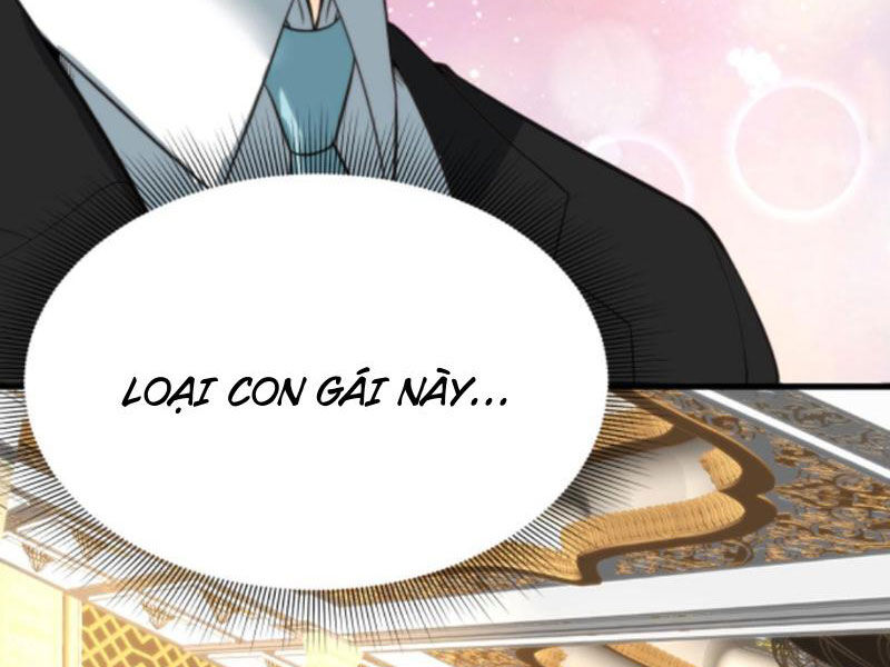 Ta Có 90 Tỷ Tiền Liếm Cẩu! Chap 83 - Next Chap 84