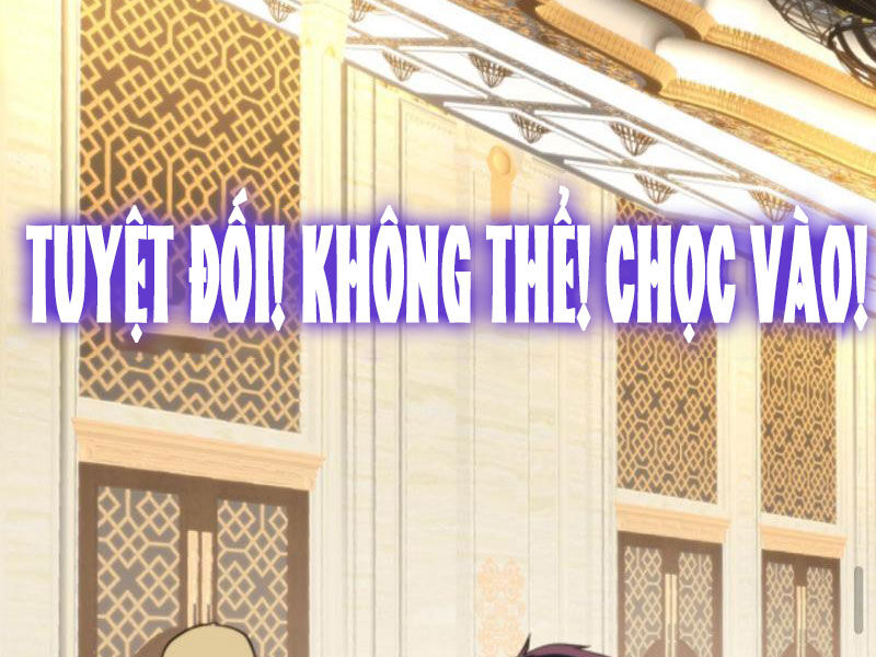 Ta Có 90 Tỷ Tiền Liếm Cẩu! Chap 83 - Next Chap 84