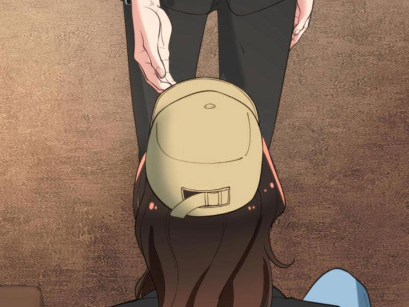 Ta Có 90 Tỷ Tiền Liếm Cẩu! Chap 83 - Next Chap 84