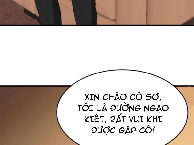 Ta Có 90 Tỷ Tiền Liếm Cẩu! Chap 83 - Next Chap 84