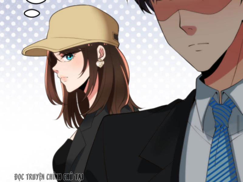 Ta Có 90 Tỷ Tiền Liếm Cẩu! Chap 83 - Next Chap 84