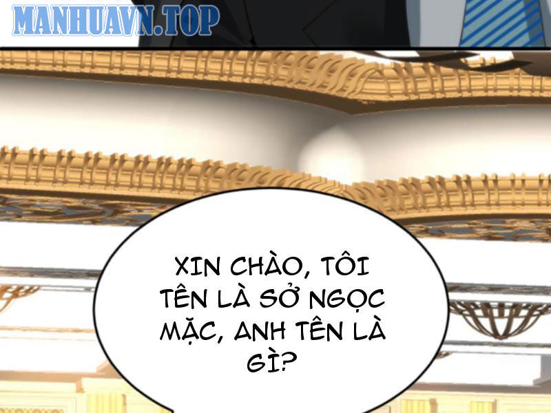 Ta Có 90 Tỷ Tiền Liếm Cẩu! Chap 83 - Next Chap 84