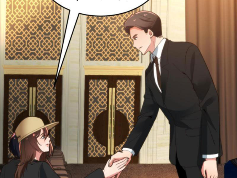 Ta Có 90 Tỷ Tiền Liếm Cẩu! Chap 83 - Next Chap 84