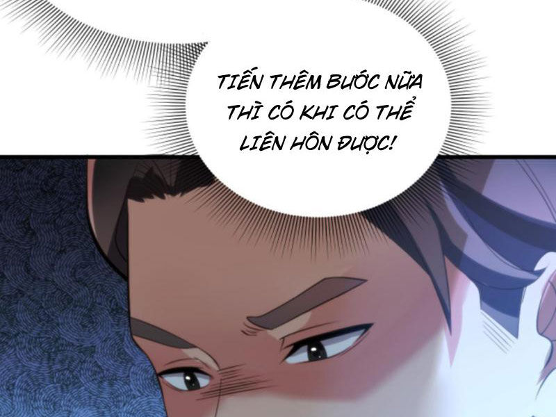 Ta Có 90 Tỷ Tiền Liếm Cẩu! Chap 83 - Next Chap 84
