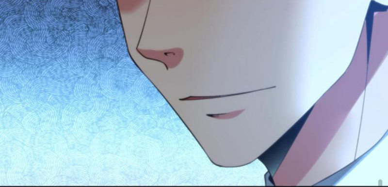 Ta Có 90 Tỷ Tiền Liếm Cẩu! Chap 83 - Next Chap 84