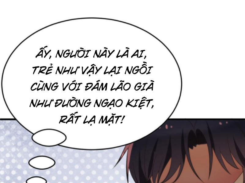 Ta Có 90 Tỷ Tiền Liếm Cẩu! Chap 83 - Next Chap 84