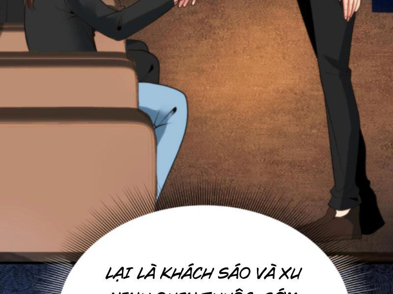 Ta Có 90 Tỷ Tiền Liếm Cẩu! Chap 83 - Next Chap 84