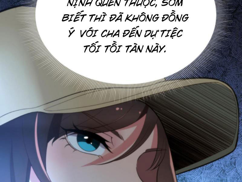 Ta Có 90 Tỷ Tiền Liếm Cẩu! Chap 83 - Next Chap 84