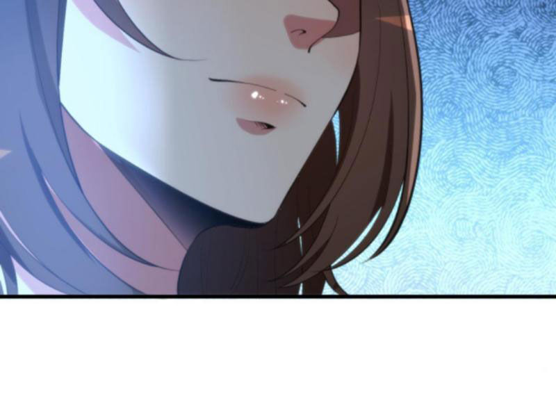 Ta Có 90 Tỷ Tiền Liếm Cẩu! Chap 83 - Next Chap 84